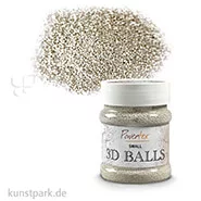 Artikelbild des Artikels “Powertex 3D Balls 230 ml Dose | Klein“