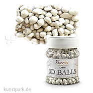 Artikelbild des Artikels “Powertex 3D Balls 230 ml Dose | Large“