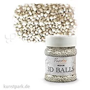 Artikelbild des Artikels “Powertex 3D Balls 230 ml Dose | Medium“
