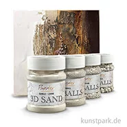 Artikelbild des Artikels “Powertex 3D Balls 230 ml “