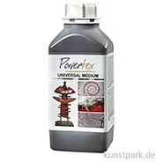 Artikelbild des Artikels “Powertex Textilhärter Bronze 1000 g“