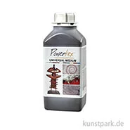 Artikelbild des Artikels “Powertex Textilhärter Bronze 500 g“