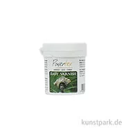 Artikelbild des Artikels “Powertex Easy Varnish Schlusslack 100 ml“