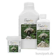 Artikelbild des Artikels “Powertex Easy Varnish Schlusslack “