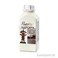 Artikelbild des Artikels “Powertex Textilhärter Elfenbein (Ivoor) 500 g“