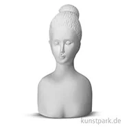 Artikelbild des Artikels “Powertex Gipsfigur Carmen “
