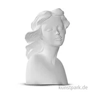 Artikelbild des Artikels “Powertex Gipsfigur Marjani 10,5 x 8 x 6 cm “