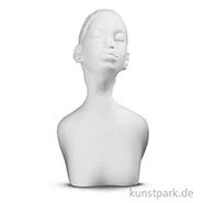 Artikelbild des Artikels “Powertex Gipsfigur Zora “