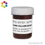 Artikelbild des Artikels “Powertex Patina Bister Pulver 40 ml “