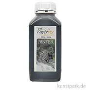 Artikelbild des Artikels “Powertex Patina Bister 500 g“