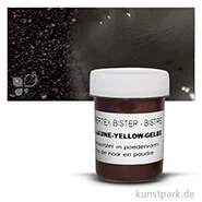 Artikelbild des Artikels “Powertex Patina Bister Pulver 40 ml Einzelfarbe | Schwarz“
