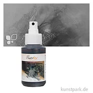 Artikelbild des Artikels “Powertex Patina Bister Spray 100 ml Schwarz“