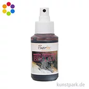 Artikelbild des Artikels “Powertex Patina Bister Spray 100 ml “