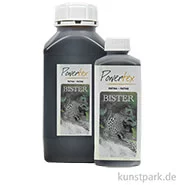 Artikelbild des Artikels “Powertex Patina Bister “