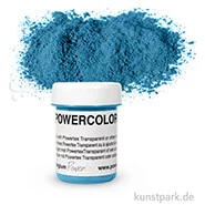 Artikelbild des Artikels “Powercolor Pigment 40 ml Einzelfarbe | Lichtblau“