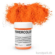 Artikelbild des Artikels “Powercolor Pigment 40 ml Einzelfarbe | Orange“