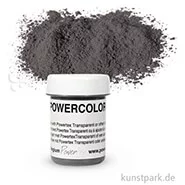 Artikelbild des Artikels “Powercolor Pigment 40 ml Einzelfarbe | Steingrau“