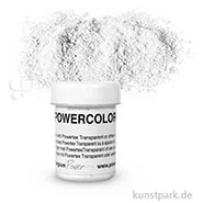 Artikelbild des Artikels “Powercolor Pigment 40 ml Einzelfarbe | Titanweiß“
