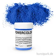 Artikelbild des Artikels “Powercolor Pigment 40 ml Einzelfarbe | Ultramarin“