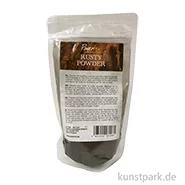 Artikelbild des Artikels “Powertex Rusty Powder 230 ml“