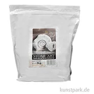 Artikelbild des Artikels “Powertex Stone Art Pulver 2000 g“
