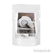 Artikelbild des Artikels “Powertex Stone Art Pulver 250 g“