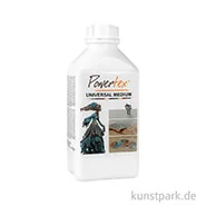 Artikelbild des Artikels “Powertex Textilhärter Weiß 1000 g“