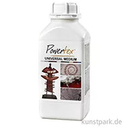 Artikelbild des Artikels “Powertex Textilhärter Transparent 1000 g“