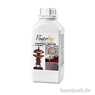 Artikelbild des Artikels “Powertex Textilhärter Transparent 500 g“
