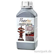 Artikelbild des Artikels “Powertex Textilhärter Zinn 1000 g“