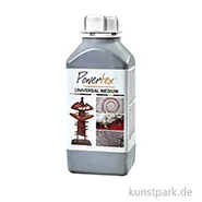 Artikelbild des Artikels “Powertex Textilhärter Zinn 500 g“