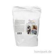 Artikelbild des Artikels “Powertex Easy 3D Flex - Strukturpulver 1 kg“