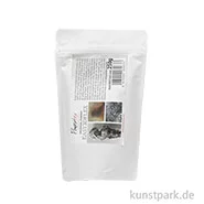 Artikelbild des Artikels “Powertex Easy 3D Flex - Strukturpulver 250g“