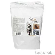 Artikelbild des Artikels “Powertex Easy 3D Flex - Strukturpulver 4 kg“