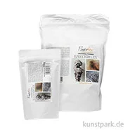 Artikelbild des Artikels “Powertex Easy 3D Flex - Strukturpulver “