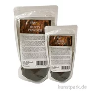 Artikelbild des Artikels “Powertex Rusty Powder “