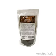 Artikelbild des Artikels “Powertex Rusty Powder 50 ml“