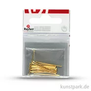 Artikelbild des Artikels “Prismenstift - Gold “