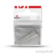 Artikelbild des Artikels “Prismenstift - Platin 0,6 mm x 35 mm - 15 Stück“