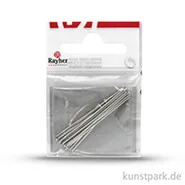 Artikelbild des Artikels “Prismenstift - Platin “