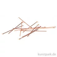 Artikelbild des Artikels “Prismenstift - Roségold, 35 mm, 15 Stück “