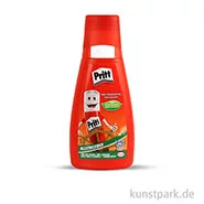 Artikelbild des Artikels “PRITT Alleskleber Mr. Pritt 100 g“