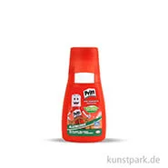 Artikelbild des Artikels “PRITT Alleskleber Mr. Pritt 50 g“