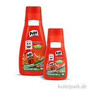 Artikelbild des Artikels “PRITT Alleskleber Mr. Pritt “