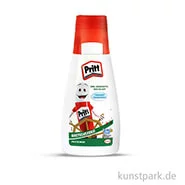 Artikelbild des Artikels “PRITT Bastelkleber Mr. Pritt 100 g“