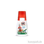 Artikelbild des Artikels “PRITT Bastelkleber Mr. Pritt 50 g“