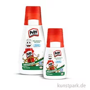 Artikelbild des Artikels “PRITT Bastelkleber Mr. Pritt “