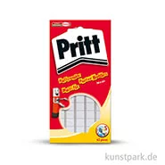 Artikelbild des Artikels “PRITT Haftpunkte ablösbar, 65 Stück “