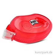 Artikelbild des Artikels “PRITT Kleberoller Compact - Permanent, 10 m “