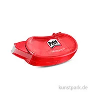 Artikelbild des Artikels “PRITT Kleberoller MINI - Permanent, 6 m “